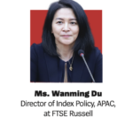 Vietnam’s Stock Market: A Transformative Evolution Ahead