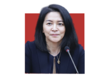 Vietnam’s Stock Market: A Transformative Evolution Ahead