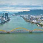 Da Nang Empowers Wards and Communes to Approve Investment Projects Under VND 20 Billion