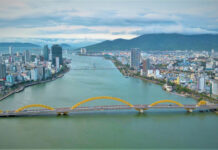 Da Nang Empowers Wards and Communes to Approve Investment Projects Under VND 20 Billion