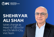 Vietnam’s Digital Financial Inclusion: A Leap Forward in Economic Empowerment