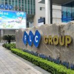 Agribank Lists Two Debt Packages Tied to FLC Group for Sale