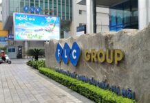 Agribank Lists Two Debt Packages Tied to FLC Group for Sale