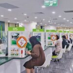 Interest Rates Under Intense Pressure