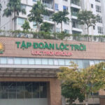 Mastering Cash Flow Strategies for Business Success