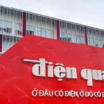 Executive Leadership Shake-Ups Rock Prominent Companies