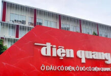 Executive Leadership Shake-Ups Rock Prominent Companies