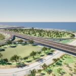 Designating Deo Ca, CII, Tasco, and Hoang Long as Investors for the VND 36 Trillion HCMC – Trung Luong – My Thuan Expressway Expansion Project, with Construction Commencing This Quarter