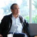 Dương Ngọc Minh’s Candid Reflection on the Brink of Bankruptcy