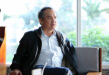 Dương Ngọc Minh’s Candid Reflection on the Brink of Bankruptcy