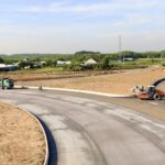 New Milestone Achieved on Ho Chi Minh City’s Ring Road 3