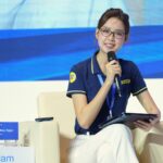 Empowering Youth: Shaping a Smart and Sustainable Tomorrow