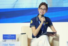 Empowering Youth: Shaping a Smart and Sustainable Tomorrow