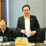 If Saved Assets Are Also Taxed, Then…