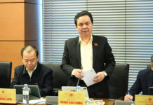 If Saved Assets Are Also Taxed, Then…