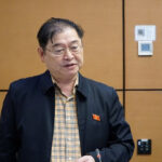 “Earning an Additional $2,000-$2,400 Monthly on a $680 Salary: How to Declare It?”