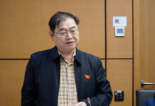 “Earning an Additional $2,000-$2,400 Monthly on a $680 Salary: How to Declare It?”