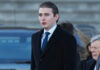 Unveiling Barron Trump’s Assets: A Closer Look at His Wealth and Holdings