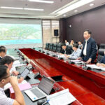 Da Nang Commune Proposes $700 Million Urban Development Project