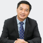 New VinMetal CEO: Scion of the Once-Reigning ‘Steel King’ Đỗ Clan, Who Once Sought to Partner with Auto Steel Giants