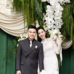 The Pinnacle of Excellence: Chairman of the Son Hai Group