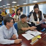 Avoiding Social Insurance and Unemployment Insurance Contributions: Calculation Methods and Duration as per New Regulations