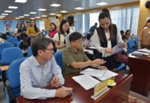 Avoiding Social Insurance and Unemployment Insurance Contributions: Calculation Methods and Duration as per New Regulations