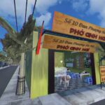 Vietnamese-Made Game Goes Viral, Sparking a Frenzy as Fans Scramble to Find Its Source