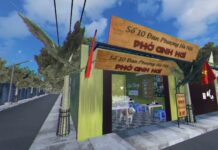 Vietnamese-Made Game Goes Viral, Sparking a Frenzy as Fans Scramble to Find Its Source