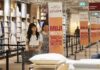 Unlocking ASEAN’s Potential: Japanese Retail Giant Aims to Turn Vietnam, Thailand into the Next ‘Golden Goose’ with Bold Initiatives