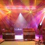 “PLASE SHOW: The Ultimate Audio-Visual Tech Extravaganza Returns to Hanoi”