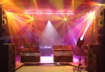 “PLASE SHOW: The Ultimate Audio-Visual Tech Extravaganza Returns to Hanoi”