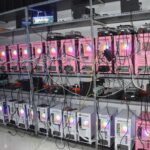 Raid on 2,000-Phone “Farm” in Da Nang: Specialized in Breeding Fake Zalo, Tinder Accounts for Cambodian Scams