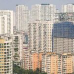 Unusual Real Estate Market Trends: Expert Recommendations Revealed