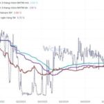 SGI Capital: High Margins, Currency Pressure, and Premium Valuations Pose Hidden Risks