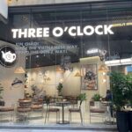 Vietnamese Coffee Conquers India: From Saigon’s 24/7 Brand to Six Flagship Stores in the Billion-Strong Market