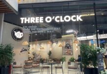 Vietnamese Coffee Conquers India: From Saigon’s 24/7 Brand to Six Flagship Stores in the Billion-Strong Market