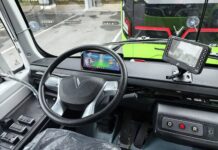 Unveiling the Sleek New VinFast Compact Car Set to Dominate the Streets