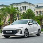 Electric Cars Flood the Market: Does the Hyundai Accent Still Hold Its Ground at $17,000?