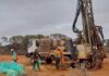 “Unbelievable Discovery: 64 Shallow Drill Holes Uncover Ultra-High-Grade Rare Earth Deposit, Leaving Mining CEO Stunned: ‘We’ve Never Seen Anything Like This Before’”