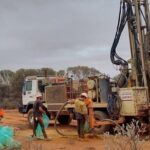 “Unbelievable Discovery: 64 Shallow Drill Holes Uncover Ultra-High-Grade Rare Earth Deposit, Leaving Mining CEO Stunned: ‘We’ve Never Seen Anything Like This Before’”
