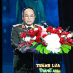 Hanoi Police Collaborate with Philippine Authorities to Arrest and Extradite Mr. Hunter