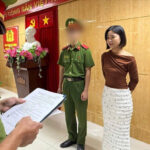 Exposing the Scam: How Fake Land Sale Contracts Are Used to Defraud Close Friends