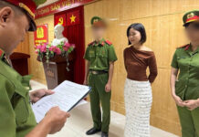 Exposing the Scam: How Fake Land Sale Contracts Are Used to Defraud Close Friends