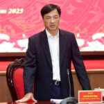 Shaping Hanoi’s Future: A Century-Long Vision for the Capital’s Urban Planning