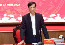 Shaping Hanoi’s Future: A Century-Long Vision for the Capital’s Urban Planning