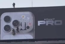 iPhone 17 Pro: Unveiling the Ultra-Limited Special Edition