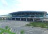 How Does Phu Quoc Airport Operate Post-Handover to Sun Group?
