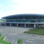 How Does Phu Quoc Airport Operate Post-Handover to Sun Group?
