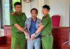 Unveiling the Arrest of Phong Hải Thịnh’s CEO